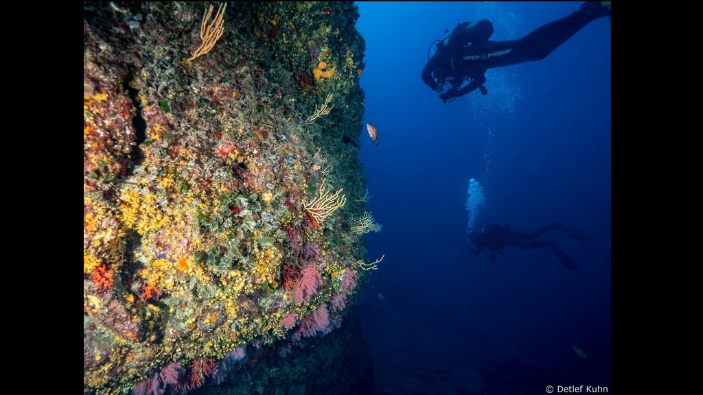 Punta della Targhetta	