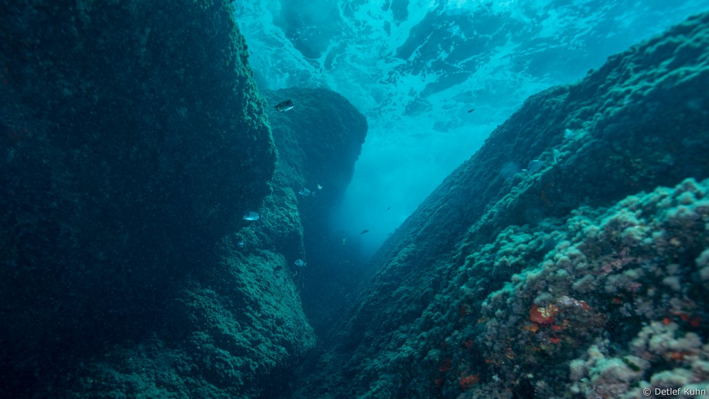 Punta della Targhetta	